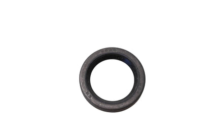New OEM Tecumseh 28427 Oil Seal NOS