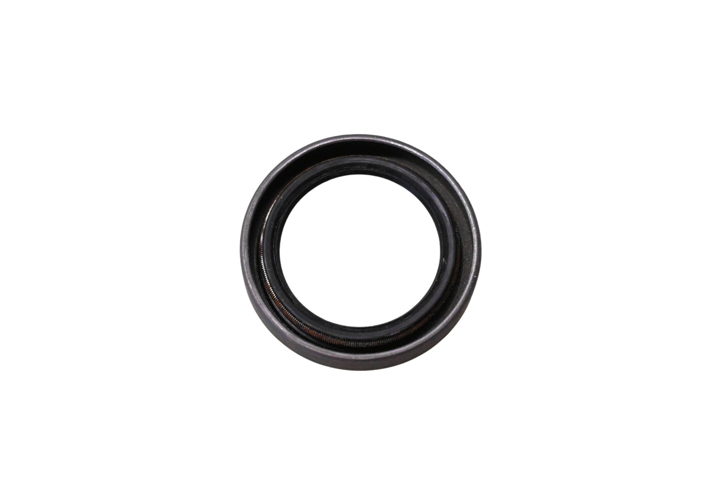 New OEM Tecumseh 28427 Oil Seal NOS