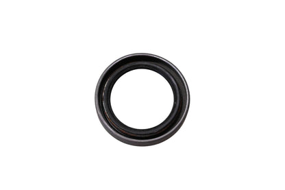New OEM Tecumseh 28427 Oil Seal NOS