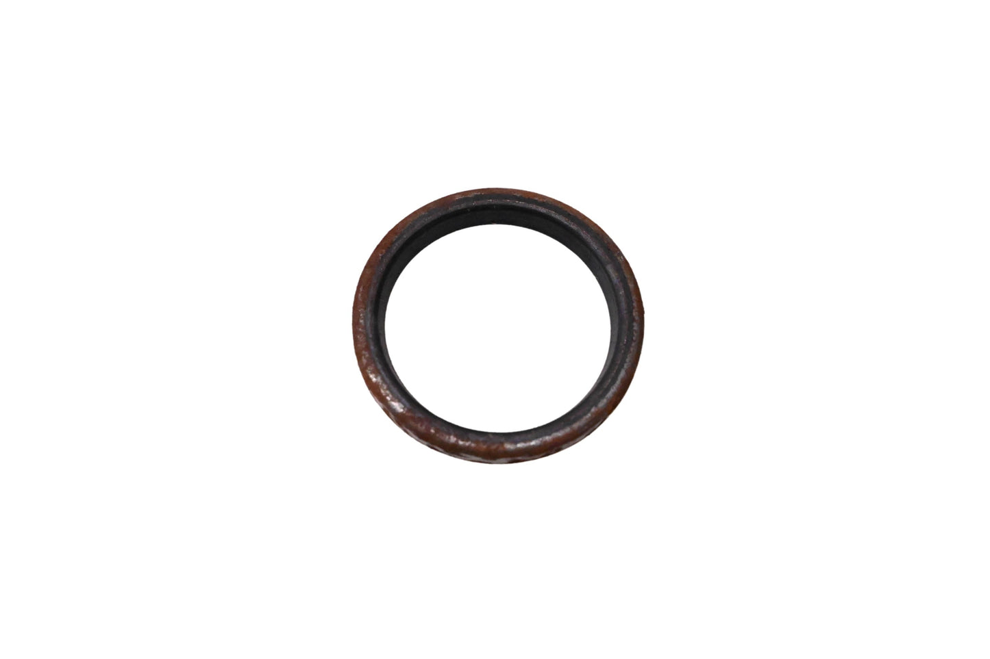 Jacobsen 315391 Seal NOS