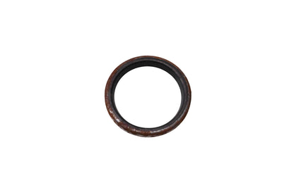 Jacobsen 315391 Seal NOS