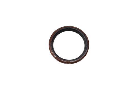 Jacobsen 315391 Seal NOS