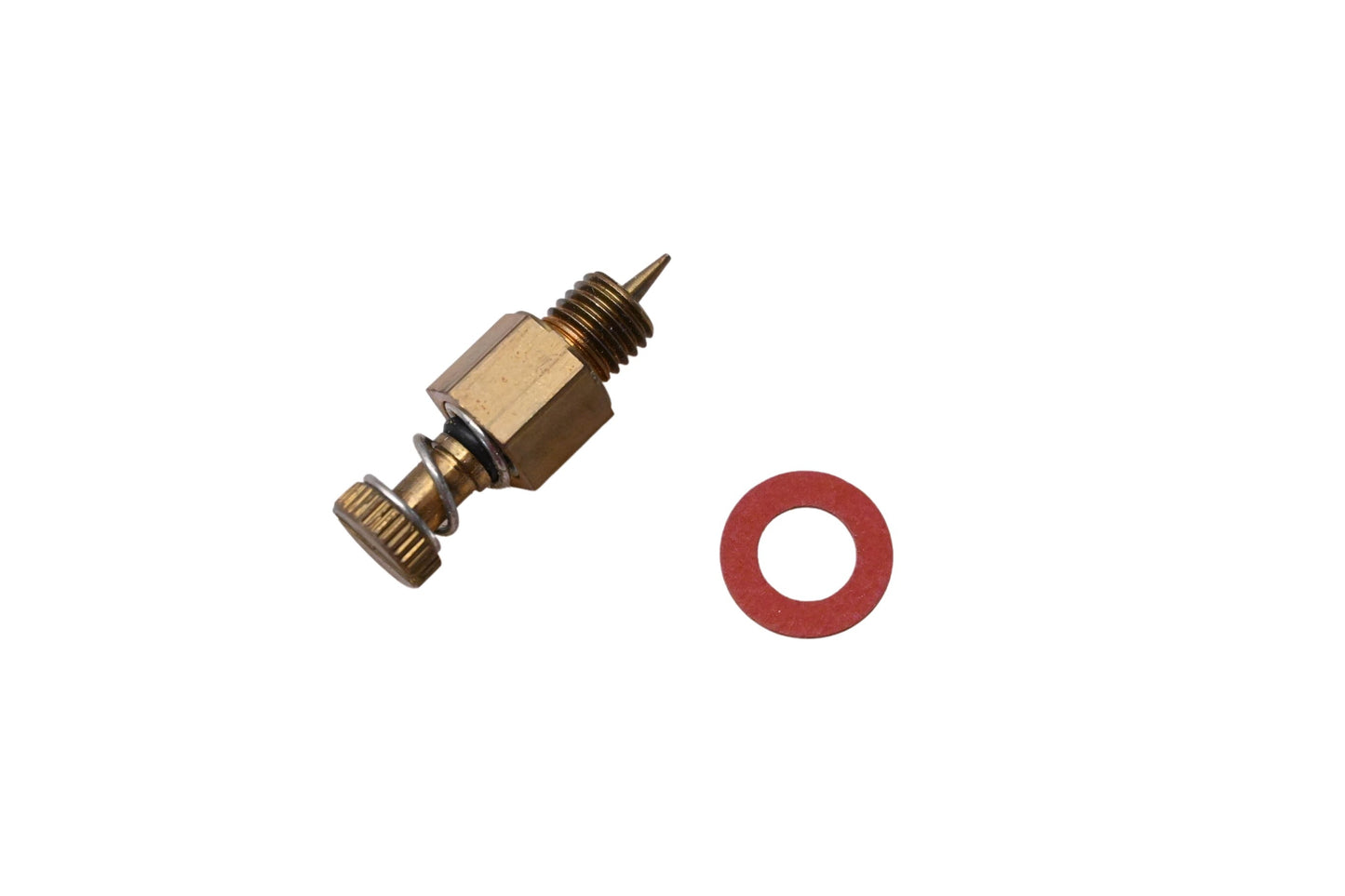 New OEM Tecumseh 28945 Power Needle Kit NOS