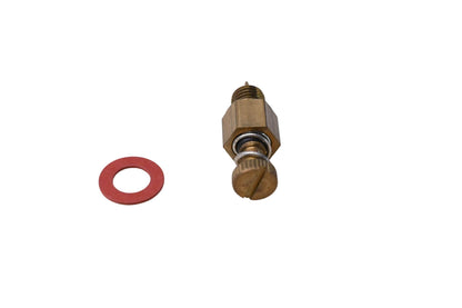 New OEM Tecumseh 28945 Power Needle Kit NOS