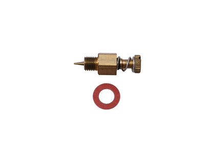 New OEM Tecumseh 28945 Power Needle Kit NOS