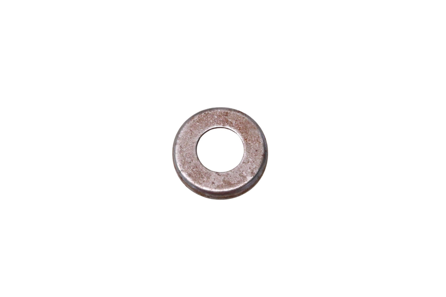 New OEM Tecumseh 27882 Valve Cap NOS