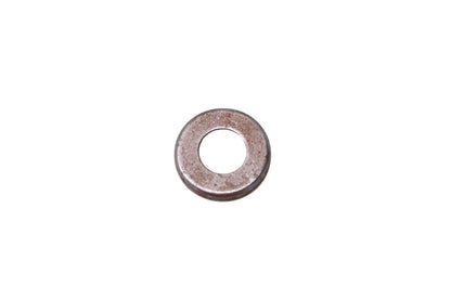 New OEM Tecumseh 27882 Valve Cap NOS