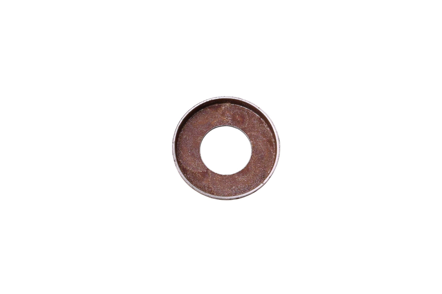 New OEM Tecumseh 27882 Valve Cap NOS