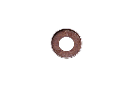 New OEM Tecumseh 27882 Valve Cap NOS