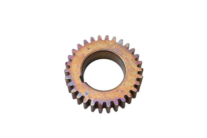 New OEM Tecumseh 27884 Gear 30T NOS