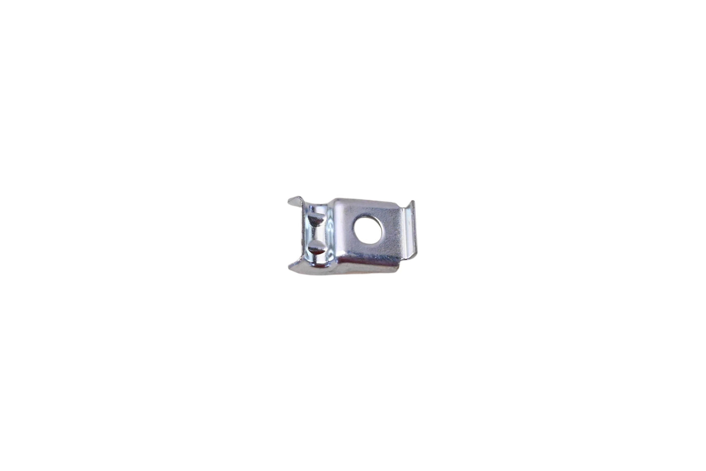 New OEM Tecumseh 27793 Conduit Clip NOS