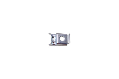 New OEM Tecumseh 27793 Conduit Clip NOS