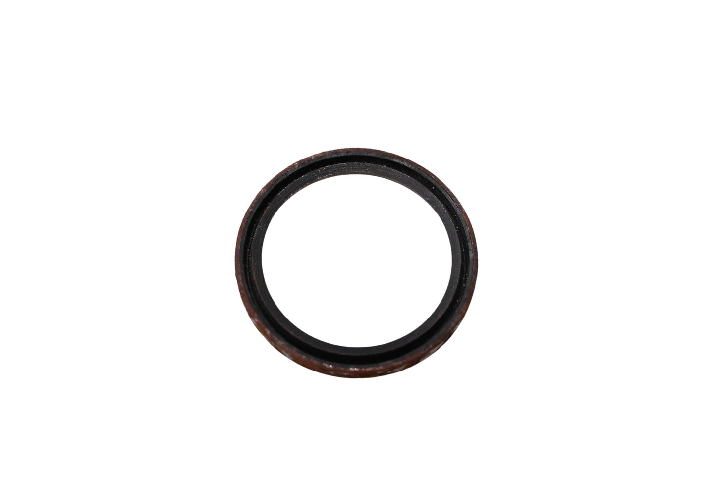 Jacobsen 315391 Seal NOS