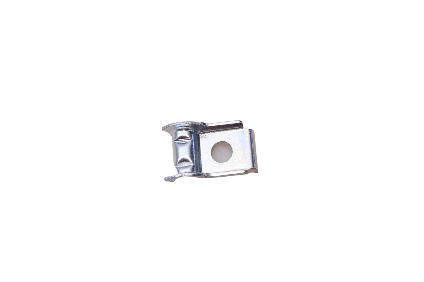 New OEM Tecumseh 27793 Conduit Clip NOS