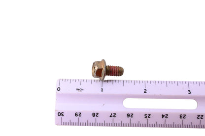 New OEM Tecumseh 650990 Screw NOS