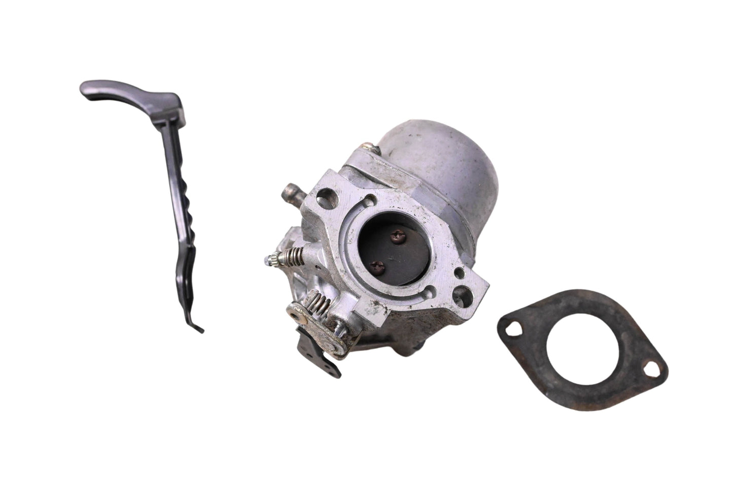 OEM Briggs & Stratton 794653 Carburetor