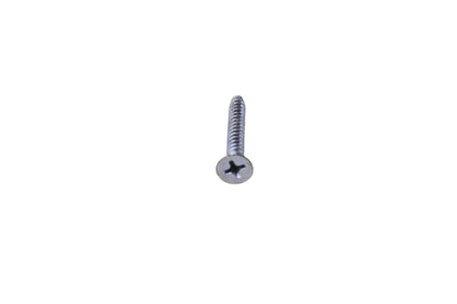 New OEM Tecumseh 650868 Screw NOS