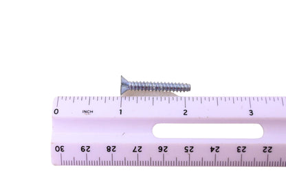 New OEM Tecumseh 650868 Screw NOS