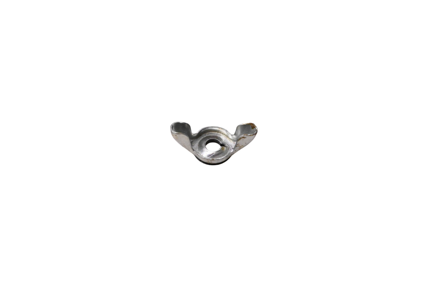 New OEM Tecumseh 650513 Wing Nut NOS