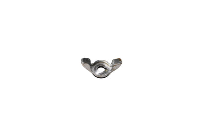 New OEM Tecumseh 650513 Wing Nut NOS