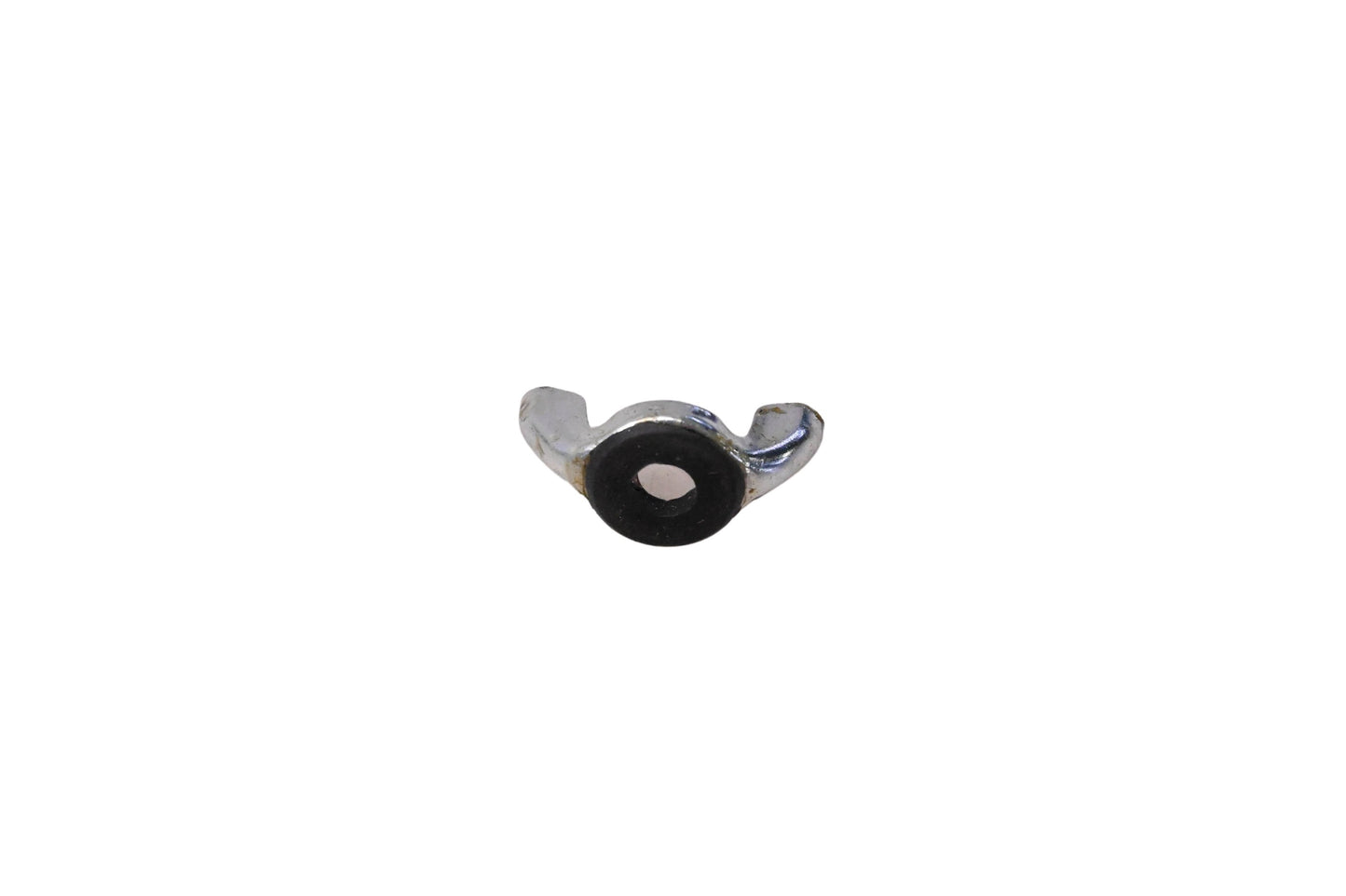 New OEM Tecumseh 650513 Wing Nut NOS