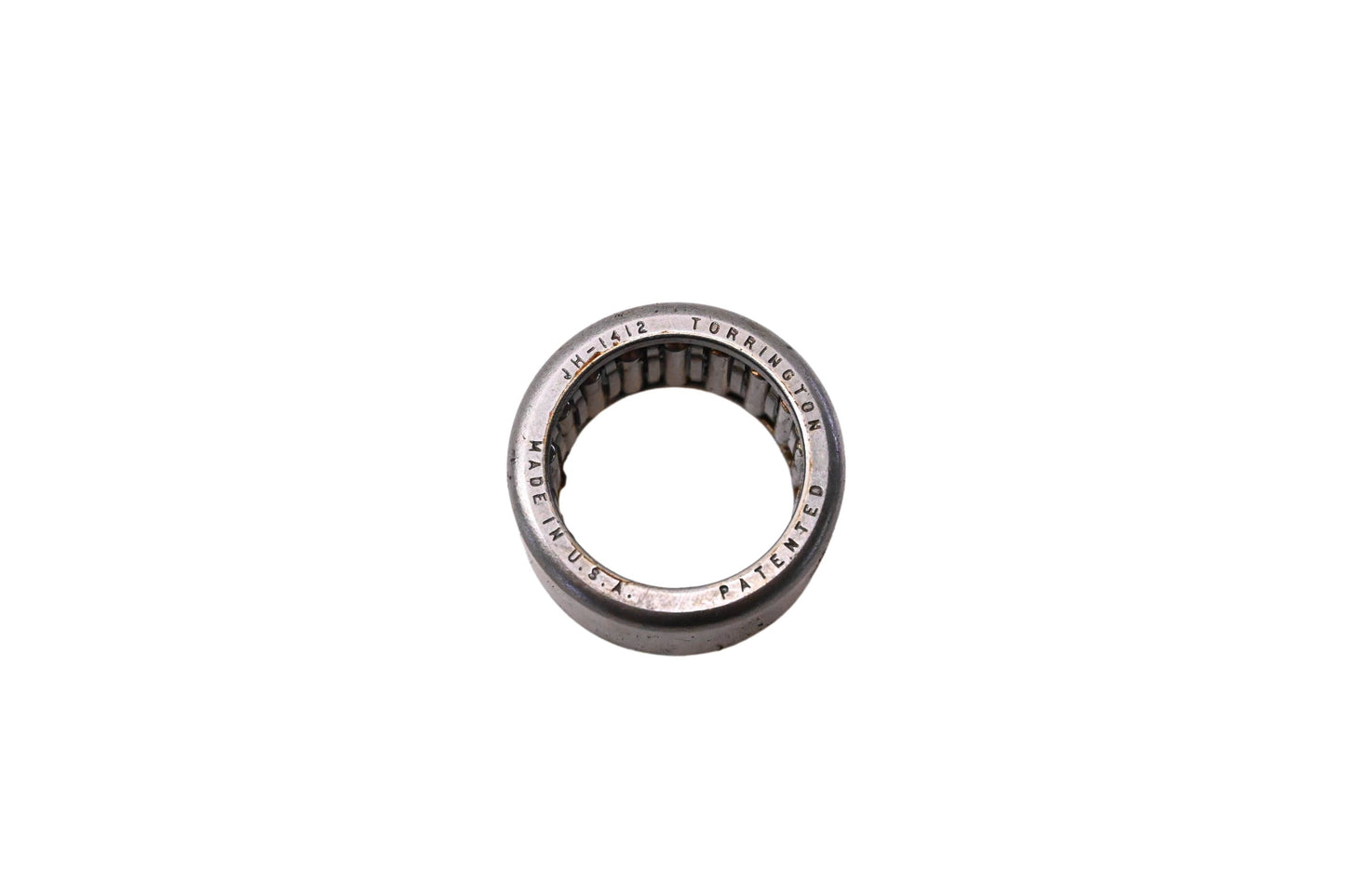Jacobsen 325473 Bearing NOS