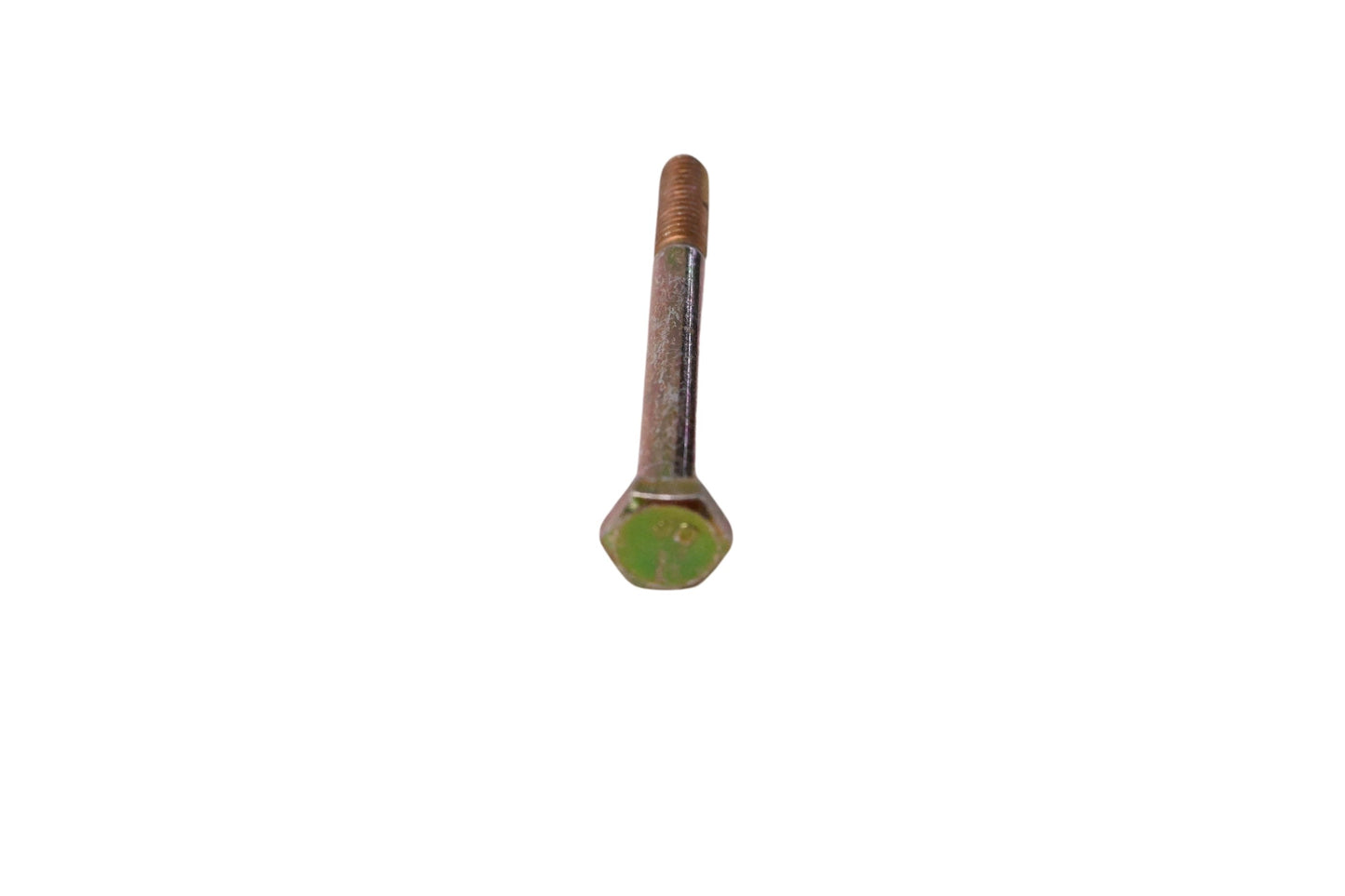 New OEM Tecumseh 651039 Hex Head Screw NOS