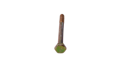 New OEM Tecumseh 651039 Hex Head Screw NOS