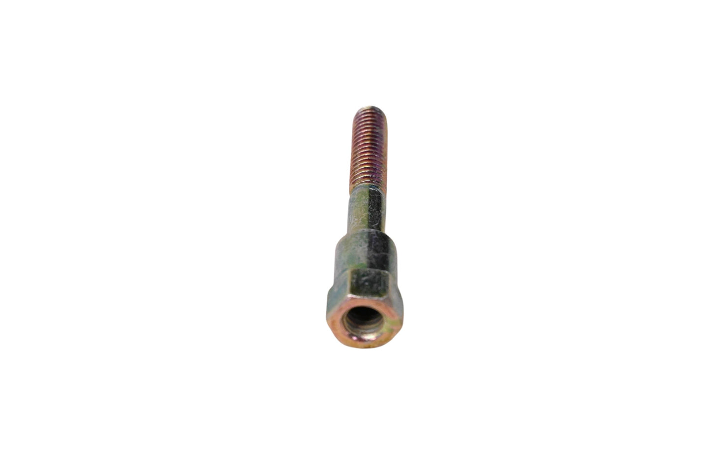 New OEM Tecumseh 650727 Screw NOS