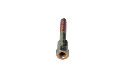 New OEM Tecumseh 650727 Screw NOS