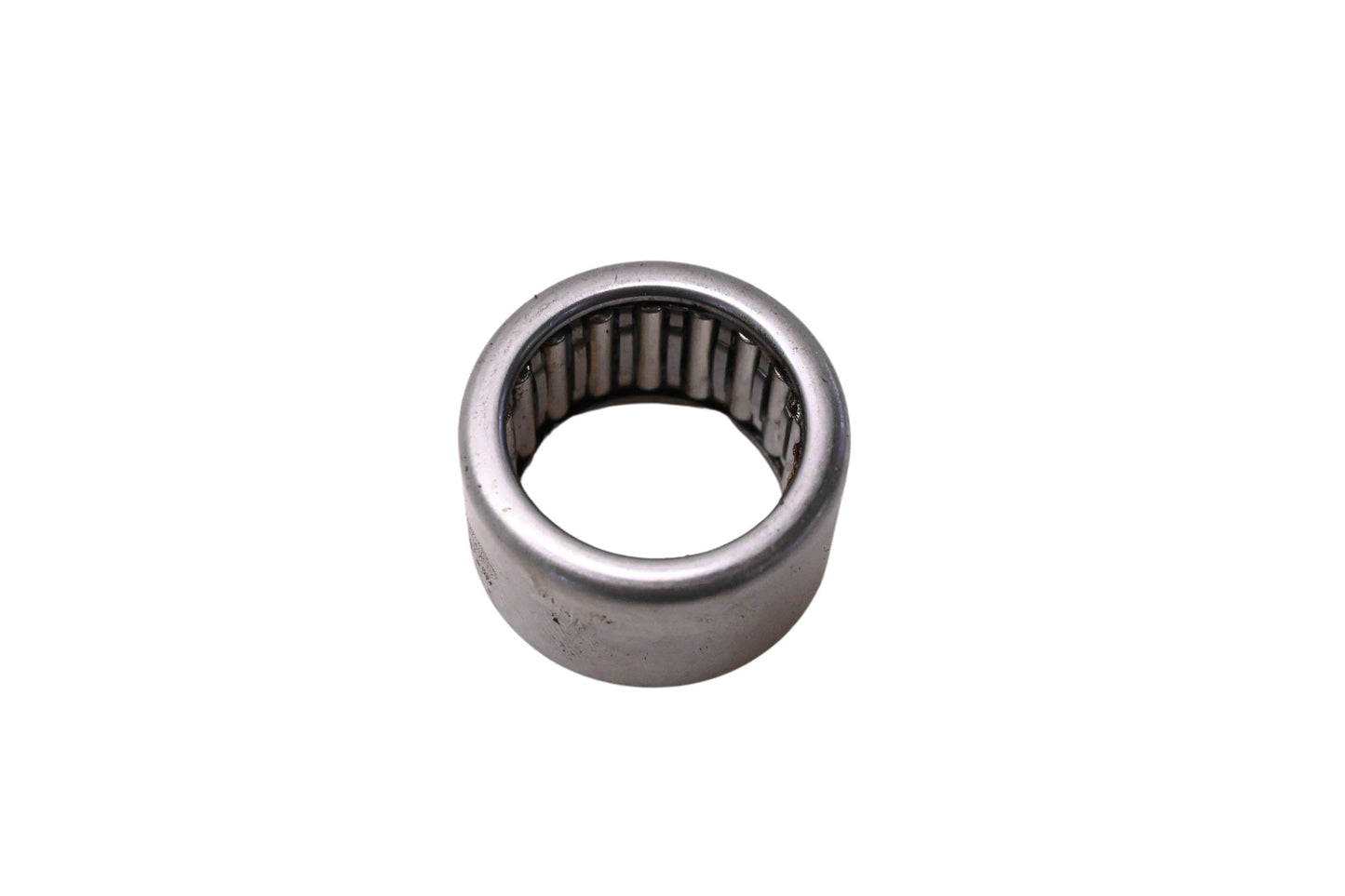 Jacobsen 325473 Bearing NOS