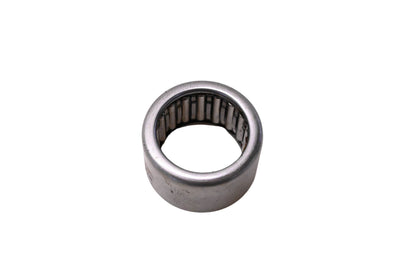 Jacobsen 325473 Bearing NOS