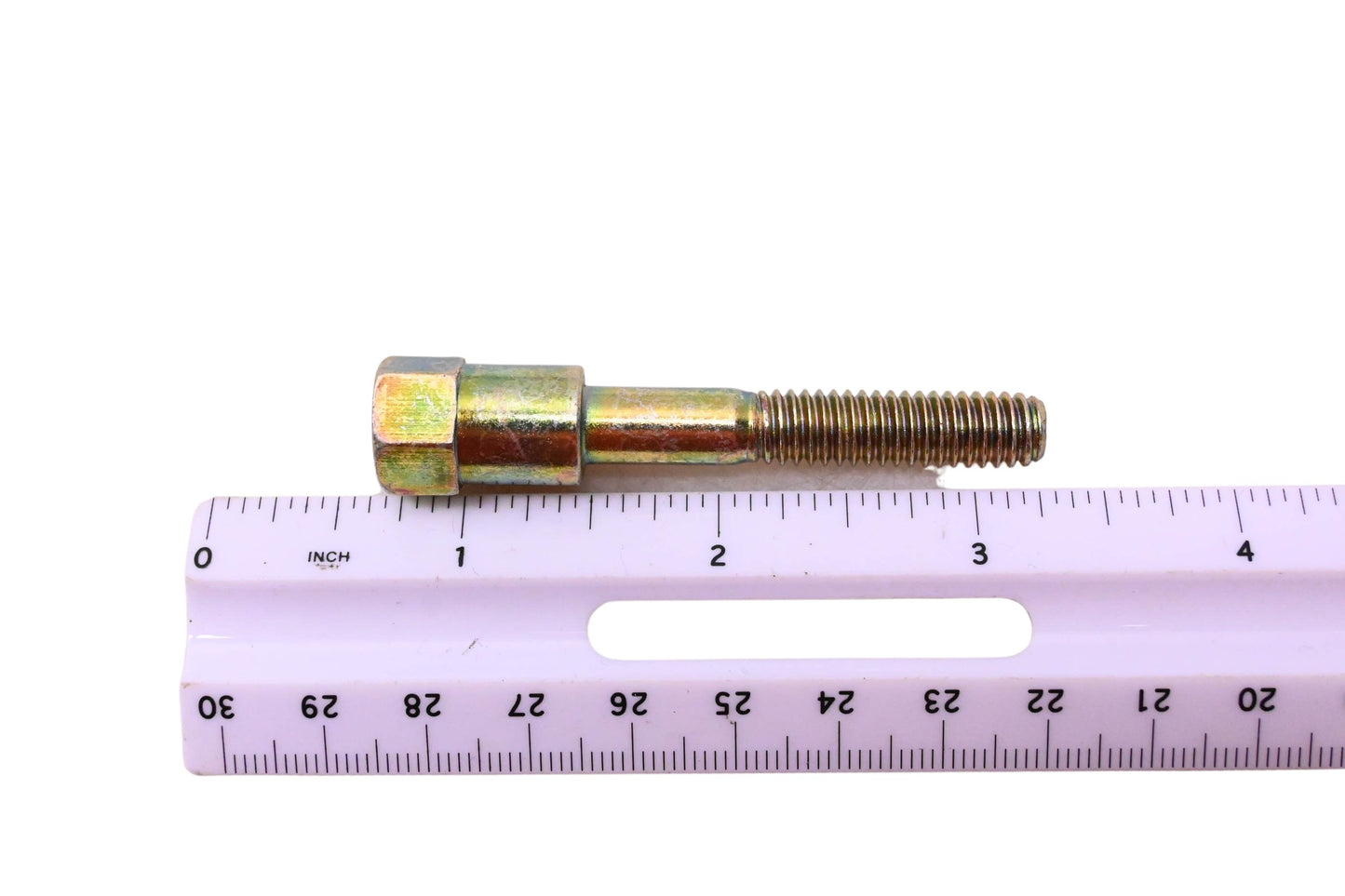 New OEM Tecumseh 650727 Screw NOS