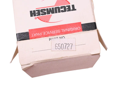 New OEM Tecumseh 650727 Screw NOS