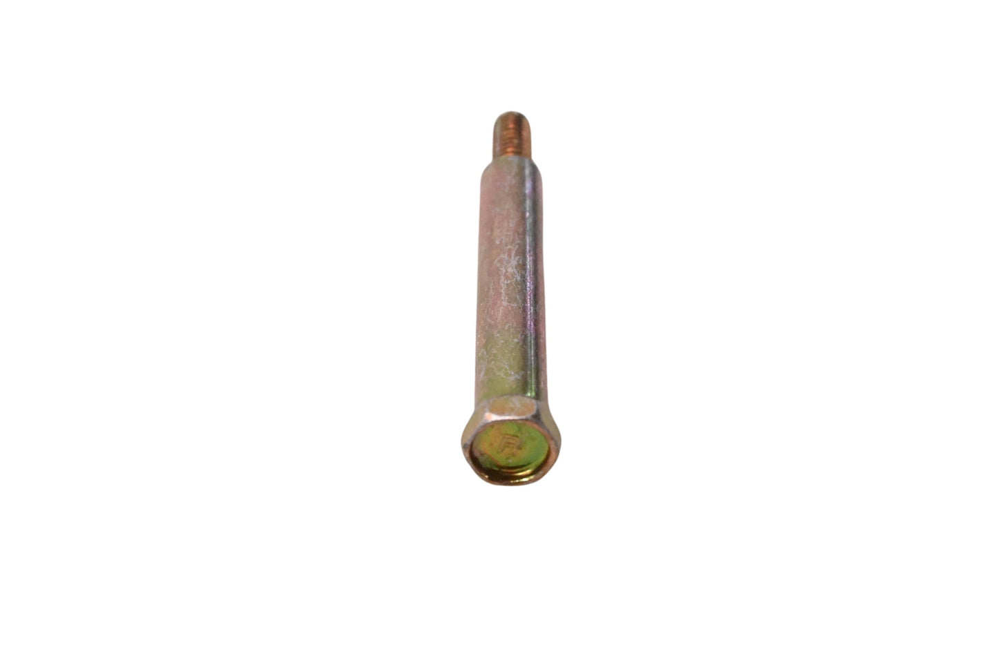 New OEM Tecumseh 650869 Shoulder Bolt NOS