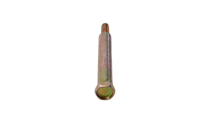 New OEM Tecumseh 650869 Shoulder Bolt NOS