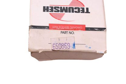 New OEM Tecumseh 650869 Shoulder Bolt NOS