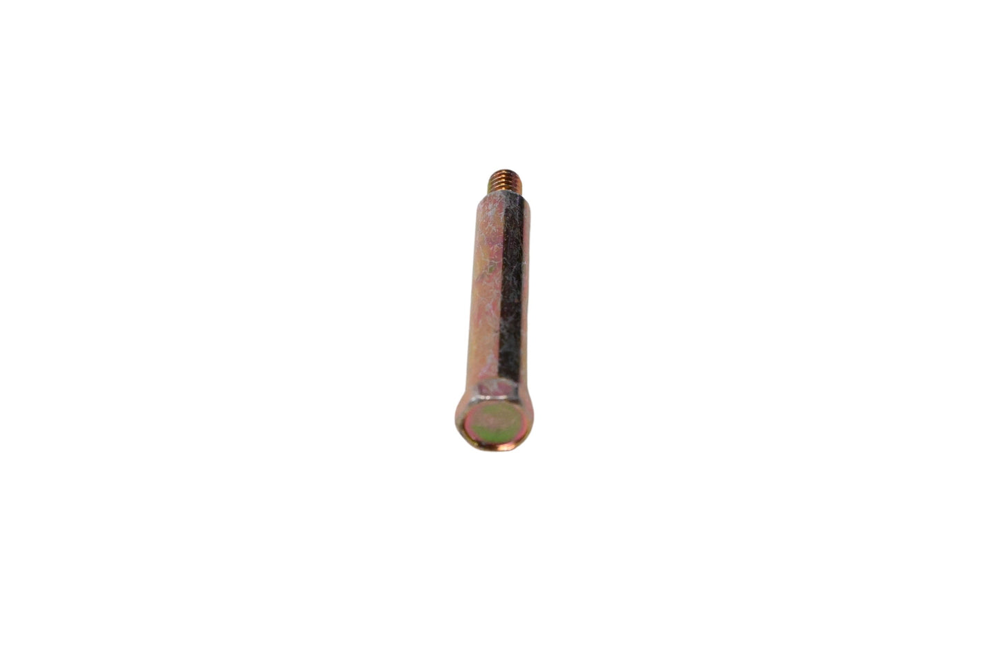 New OEM Tecumseh 650988 Shoulder Bolt NOS