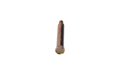 New OEM Tecumseh 650988 Shoulder Bolt NOS