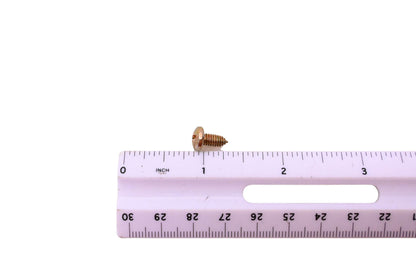 New OEM Tecumseh 650760 Screw NOS
