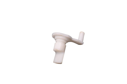 New OEM Tecumseh 631380A Control Valve Lever NOS