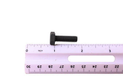 New OEM Tecumseh 650755 Bolt NOS