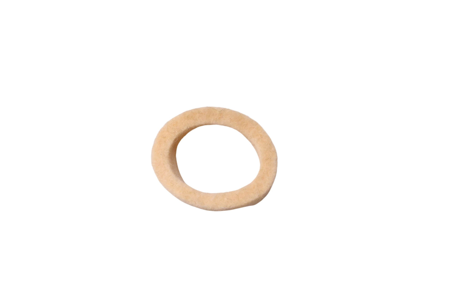 Jacobsen 314802 Felt Seal NOS