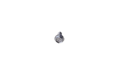 New OEM Tecumseh 650821 Screw NOS