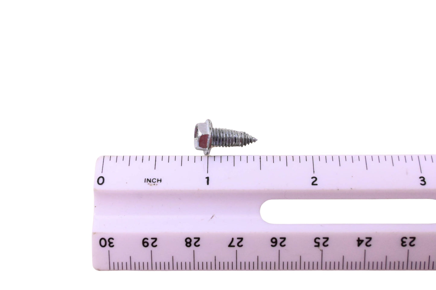 New OEM Tecumseh 650821 Screw NOS