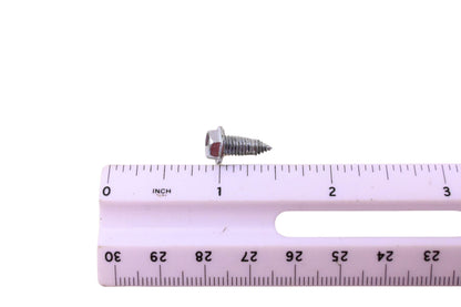 New OEM Tecumseh 650821 Screw NOS