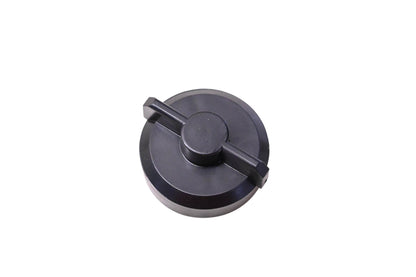 New OEM Tecumseh 650886 Air Filter Wing Nut NOS