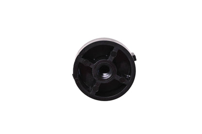 New OEM Tecumseh 650886 Air Filter Wing Nut NOS