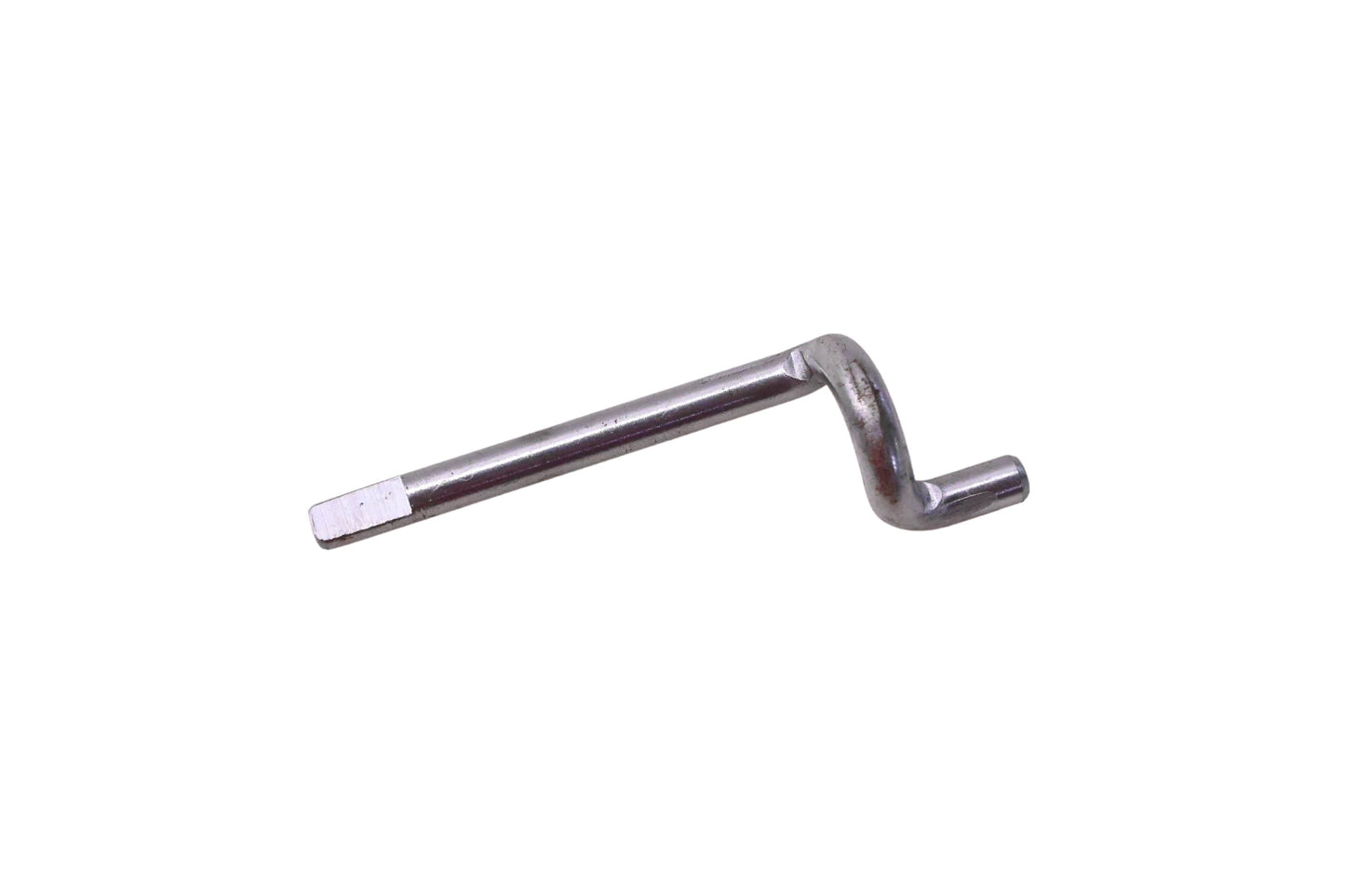 New OEM Tecumseh 30054 Rod NOS