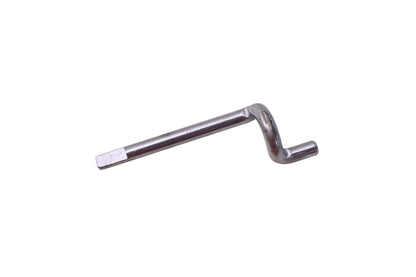 New OEM Tecumseh 30054 Rod NOS